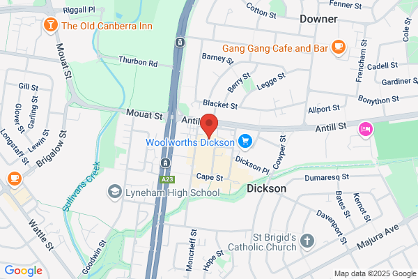 Kingsland Vegetarian Restaurant