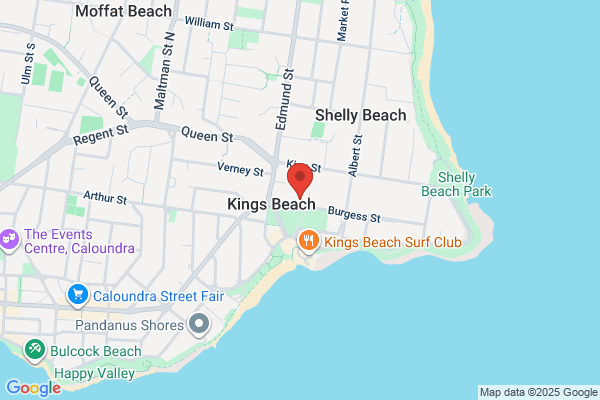 Liquorland Kings Beach Tavern Barn