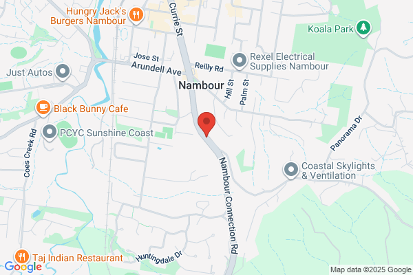Tyreplus Nambour