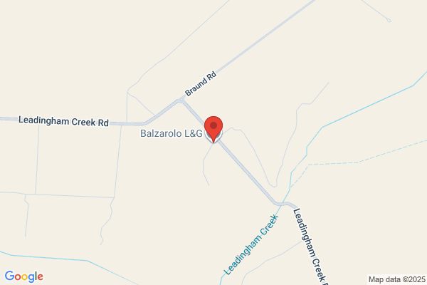 Balzarolo L & G