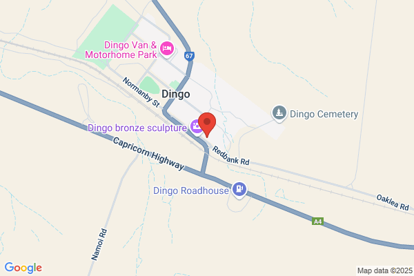 D G & J E Olive Pty Ltd