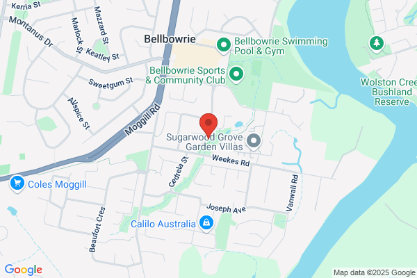 Amazing Home Services Cleaning Brisbane
