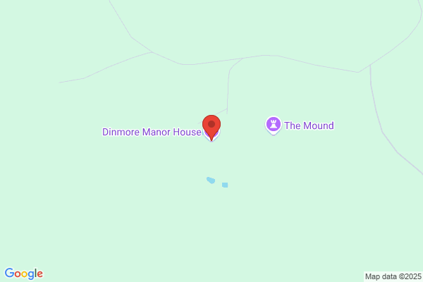 Dinmore Preschool