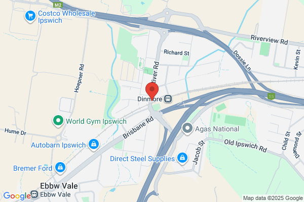 Imago Kitchen & Cabinet Making