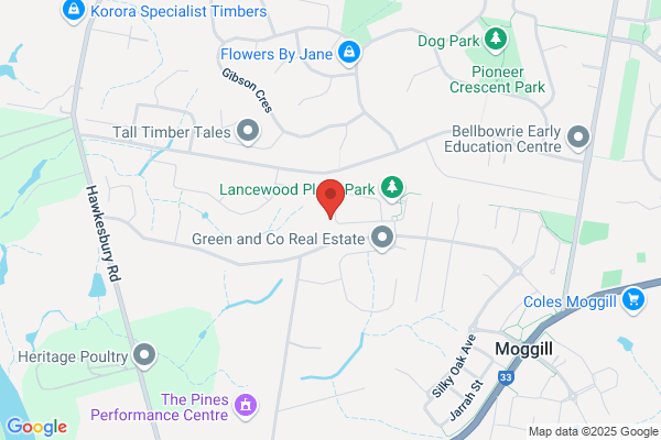 Legacy Funerals Brisbane