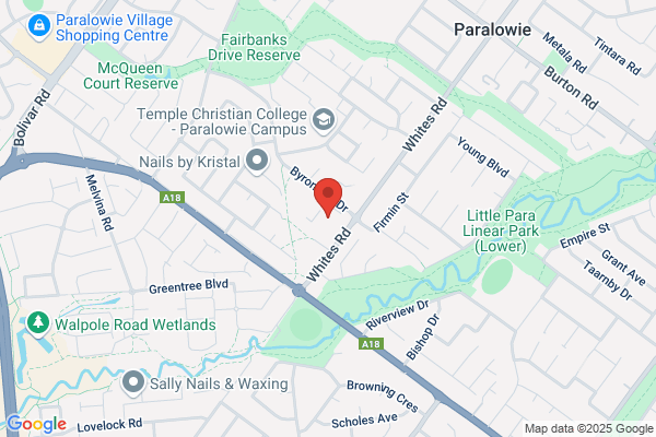Adelaide Applied Physiotherapy