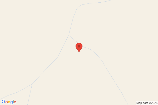 Bodkin G M & J A Pty Ltd