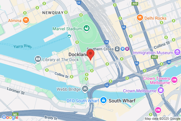 Melbourne Corporate Rentals