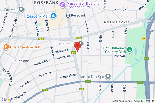 Banking & Financial Services Ombudsman