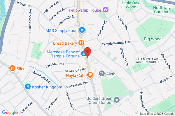 Everlasting Beauty Centre