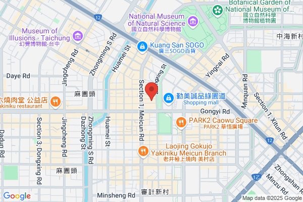 Sozai Restaurant