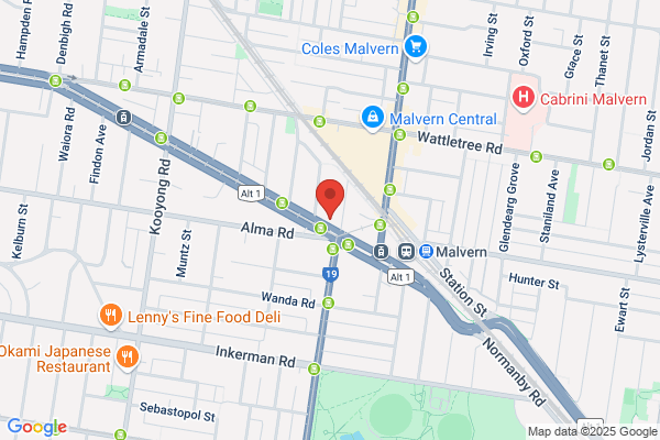 Corrall Anne Marie Dr