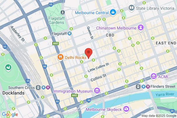 Explore Chiropractic