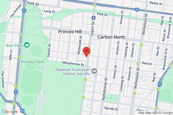 Jowett & Moulton Chiropractors