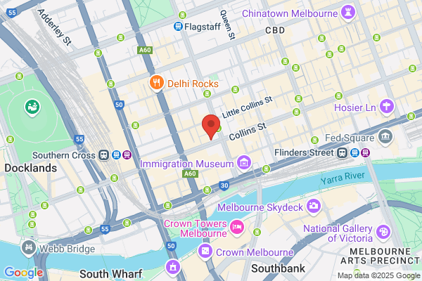 Kinect Australia