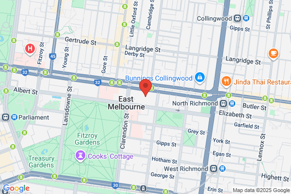 Automaton Pty Ltd