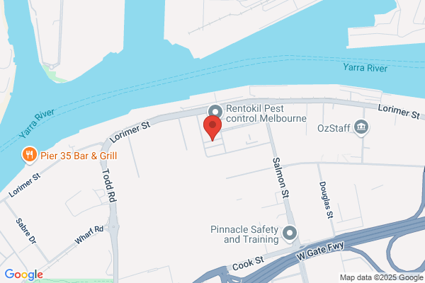 eSITE.CONNECT Pty Ltd
