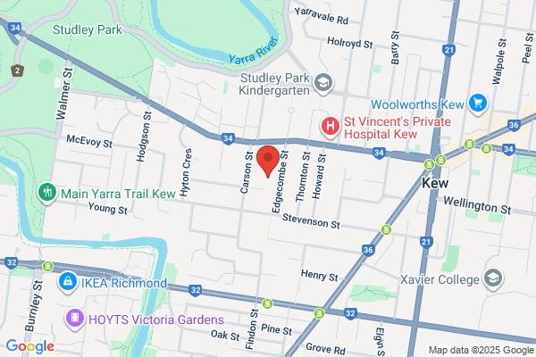 Business Directions Pty Ltd