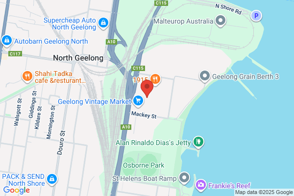 Fidget Loans Specialists - Mortgage Broker