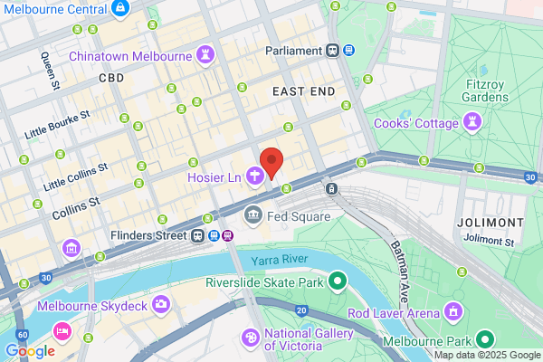 C V A Property Consultants