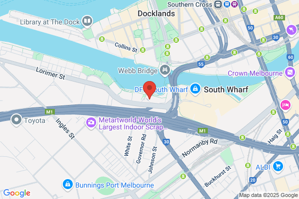 Grange Property Consultants