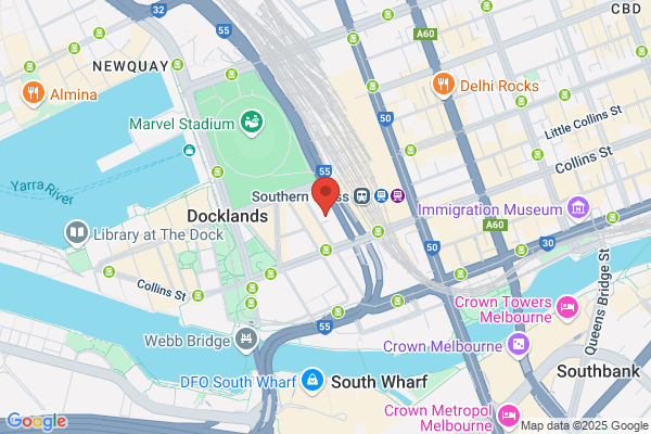 CBD travel