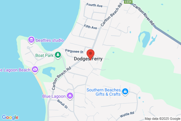 Dodges Ferry Medical