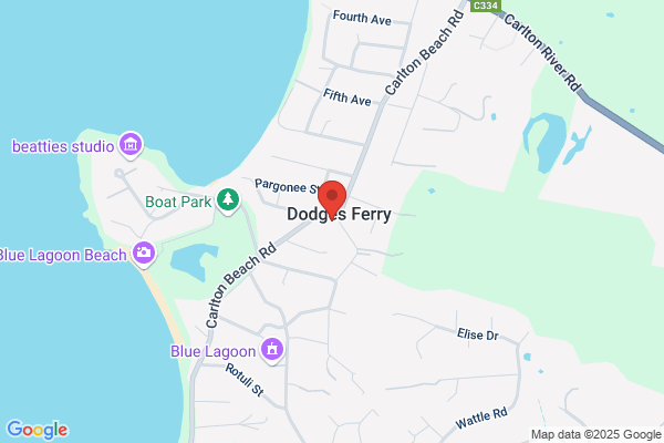 Dodges Ferry Pharmacy