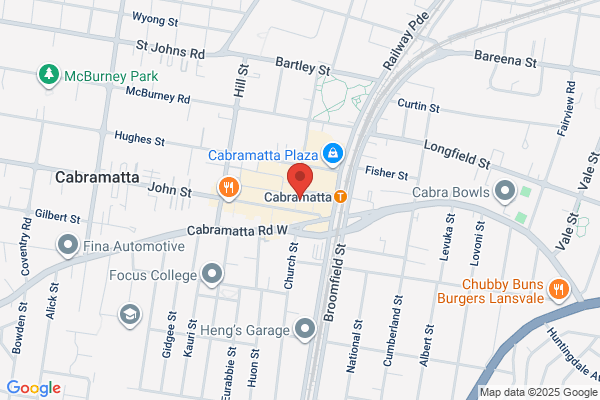 ACE Learning Centre Caringbah