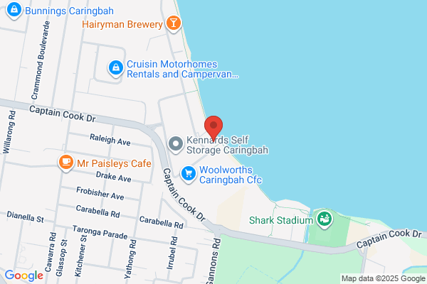 Alfred Publishing (Australia) Ltd