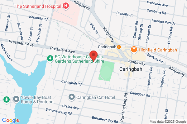 Best Fresh Farm Markets Caringbah