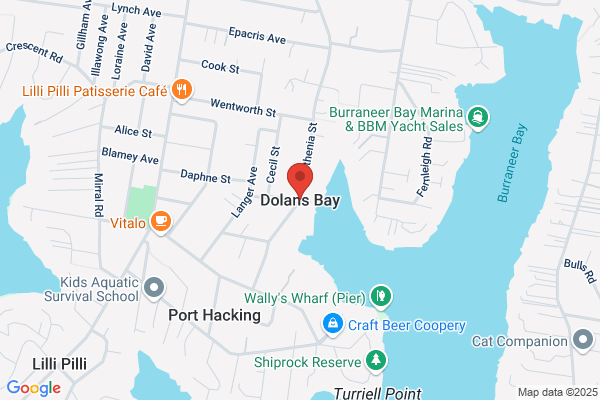 Caringbah Medical & Dental Centre