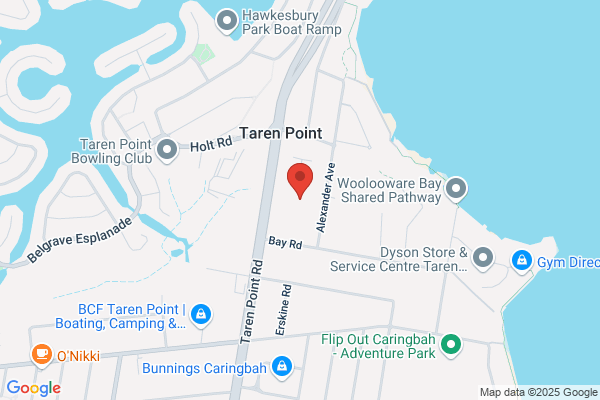 Majestic Aquariums
