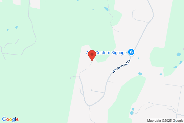 Devonport Septic Tank Cleaning