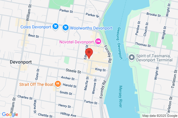 Australian Weaving Mills