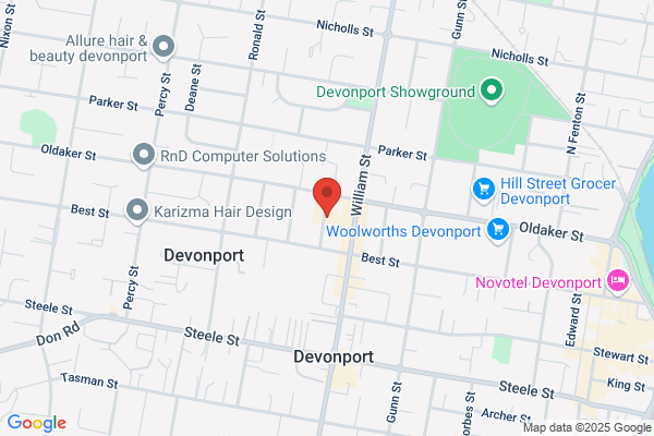 Charcoal Chicken Real