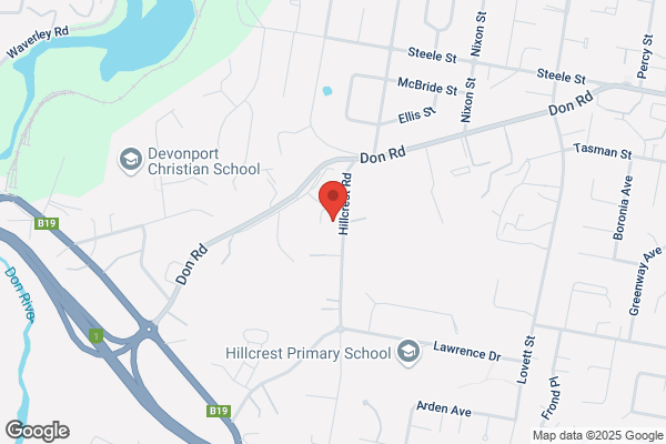 Devonport Auto Electrics