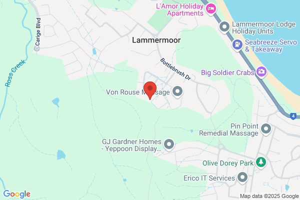 Gleeson C J & M J Plumbing Pty Ltd