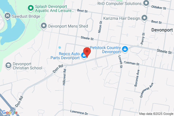 Kings Fine Furniture (Devonport) Pty Ltd