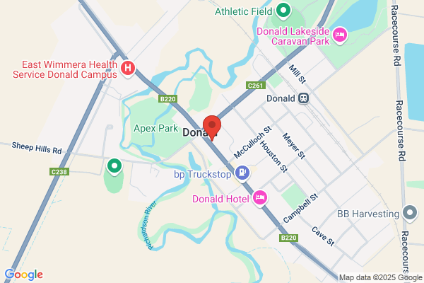 Services Australia Agent