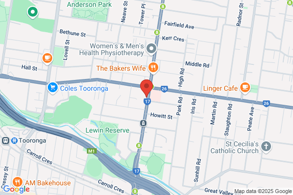 Axton Jones Pty Ltd