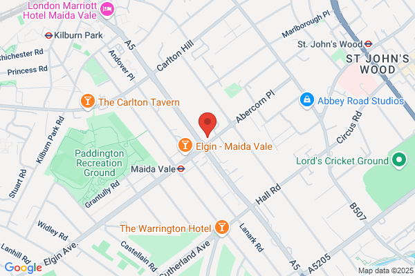 Mangion Laser & Cosmetic Clinic
