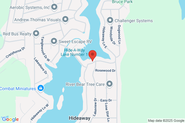 Healey Homes Pty Ltd