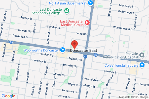 Chopstix Takeaway & Salad Bar