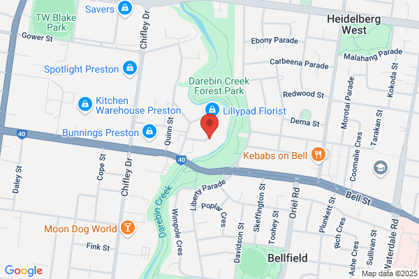 Kendon Auto Electrical & Mechanical