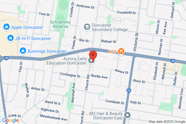 Anglican Church Of Australia Diocese Of Melbourne
