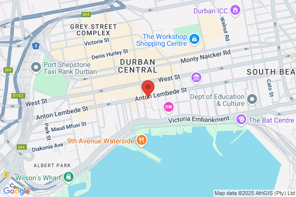 36- 400 Consulting Pty Ltd