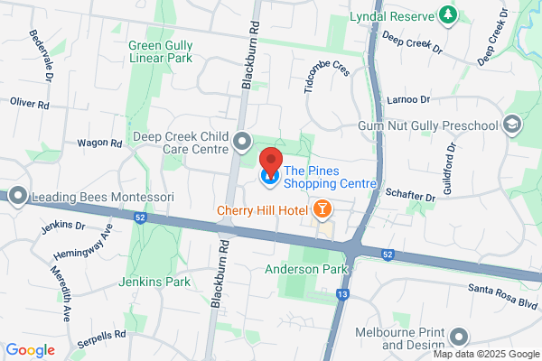 Sweet Smile Dental Clinic Doncaster