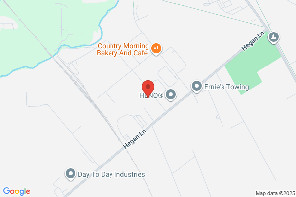 A. Watkins Plumbing