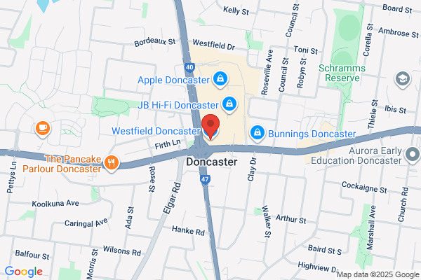 Colorado